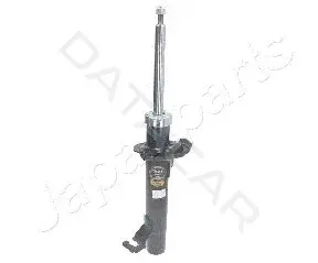 Амортизаторы JAPANPARTS MM-00213