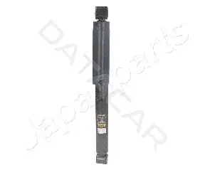 Амортизаторы JAPANPARTS MM-00261