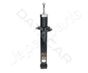 Амортизаторы JAPANPARTS MM-00271