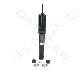 Амортизаторы JAPANPARTS MM-00279