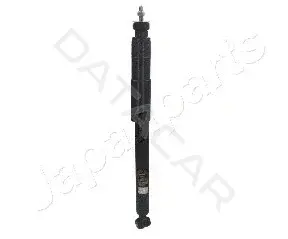 Амортизаторы JAPANPARTS MM-00290