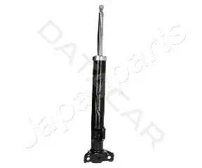Амортизаторы JAPANPARTS MM-00314