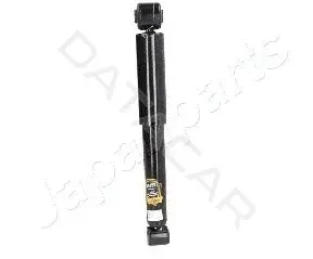 Амортизаторы JAPANPARTS MM-00332