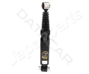 Амортизаторы JAPANPARTS MM-00368