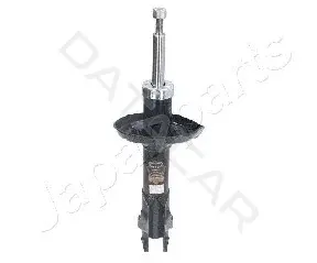 Амортизаторы JAPANPARTS MM-00483