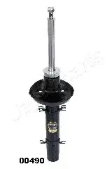 Амортизаторы JAPANPARTS MM-00490
