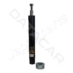 Амортизаторы JAPANPARTS MM-00513