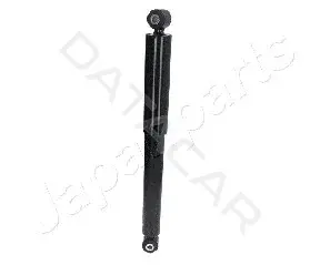 Амортизаторы JAPANPARTS MM-00530