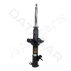 Амортизаторы JAPANPARTS MM-10008