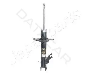 Амортизаторы JAPANPARTS MM-10017