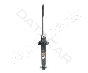 Амортизаторы JAPANPARTS MM-10049