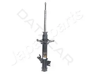 Амортизаторы JAPANPARTS MM-10057