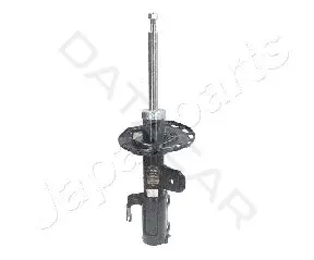 Амортизаторы JAPANPARTS MM-20000