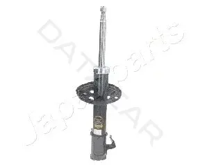 Амортизаторы JAPANPARTS MM-20002