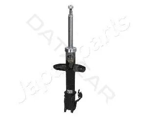Амортизаторы JAPANPARTS MM-20004