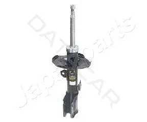 Амортизаторы JAPANPARTS MM-20005
