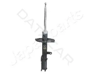 Амортизаторы JAPANPARTS MM-20015