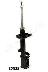 Амортизаторы JAPANPARTS MM-20022