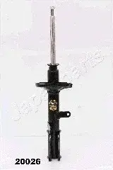 Амортизаторы JAPANPARTS MM-20026
