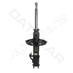 Амортизаторы JAPANPARTS MM-20028