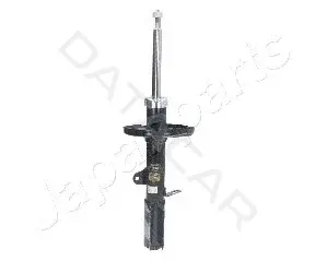 Амортизаторы JAPANPARTS MM-20041