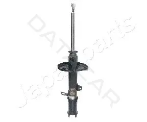 Амортизаторы JAPANPARTS MM-20043