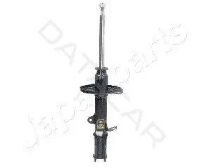 Амортизаторы JAPANPARTS MM-20044