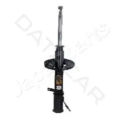 Амортизаторы JAPANPARTS MM-20045