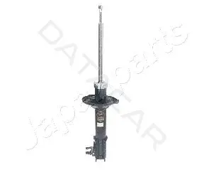 Амортизаторы JAPANPARTS MM-33011