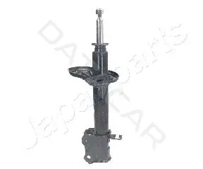 Амортизаторы JAPANPARTS MM-33020