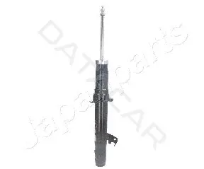 Амортизаторы JAPANPARTS MM-33036
