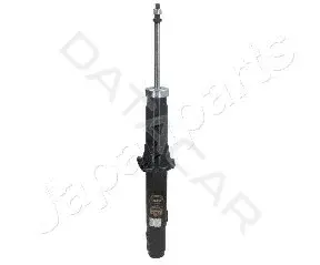 Амортизаторы JAPANPARTS MM-33039