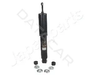 Амортизаторы JAPANPARTS MM-33500