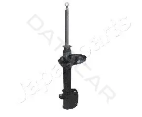 Амортизаторы JAPANPARTS MM-70002
