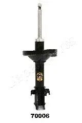 Амортизаторы JAPANPARTS MM-70006