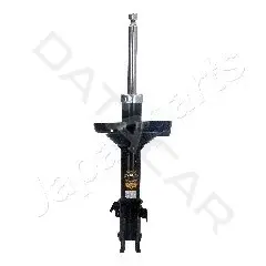Амортизаторы JAPANPARTS MM-70008