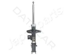 Амортизаторы JAPANPARTS MM-80003