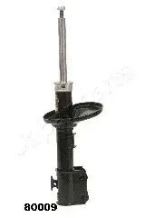 Амортизаторы JAPANPARTS MM-80009