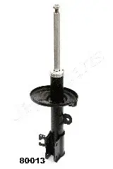 Амортизаторы JAPANPARTS MM-80013