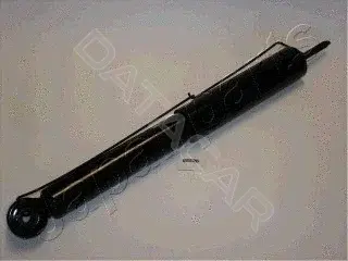 Амортизаторы JAPANPARTS MM-85526