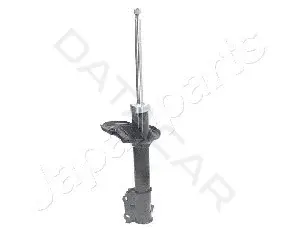 Амортизаторы JAPANPARTS MM-HY011