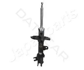 Амортизаторы JAPANPARTS MM-HY050