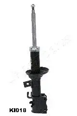 Амортизаторы JAPANPARTS MM-KI018