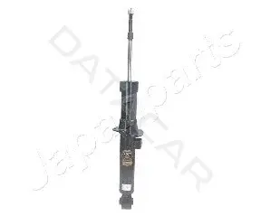 Амортизаторы JAPANPARTS MM-KI027