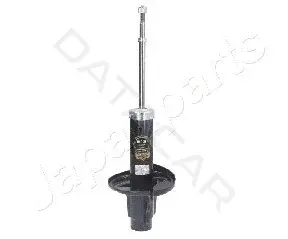 Амортизаторы JAPANPARTS MM-KI029