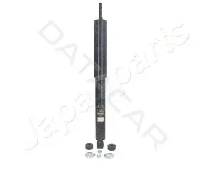 Амортизаторы JAPANPARTS MM-KI030