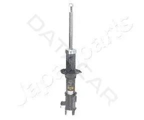 Амортизаторы JAPANPARTS MM-W0021