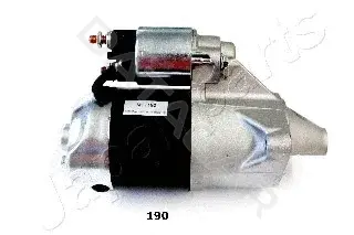 Стартер JAPANPARTS MTT190