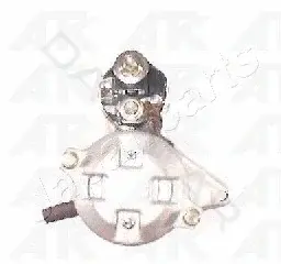 Стартер JAPANPARTS MTT212