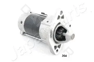 Стартер JAPANPARTS MTT364